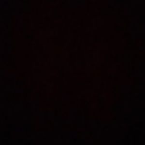 Meet your Posher, Jenae